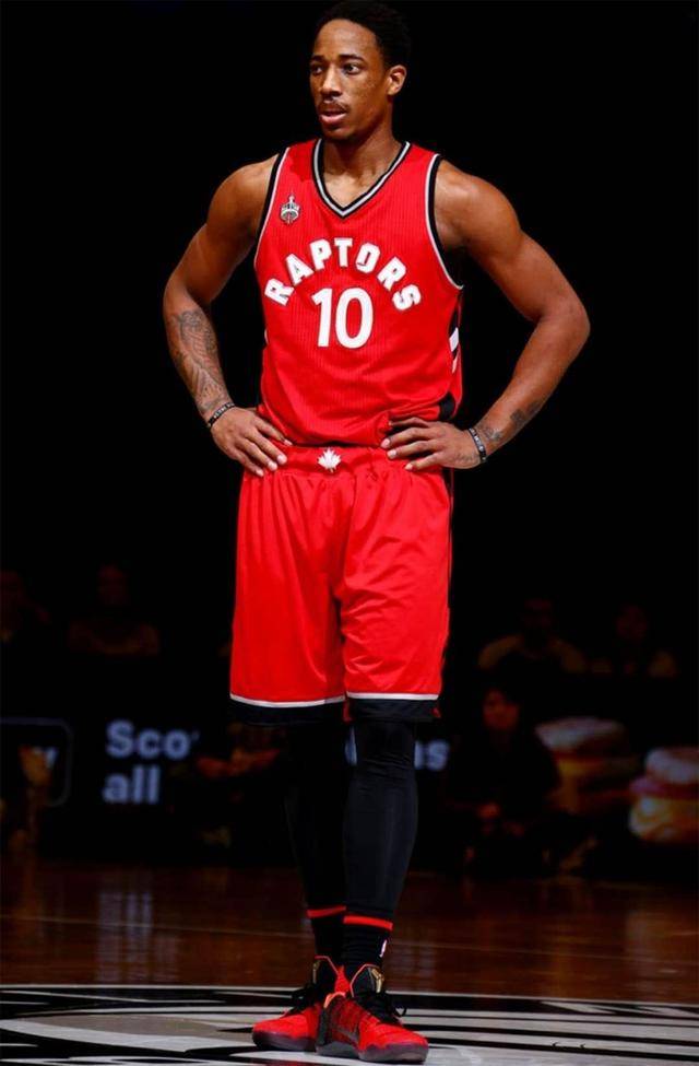 首进澳网女 首进澳网女