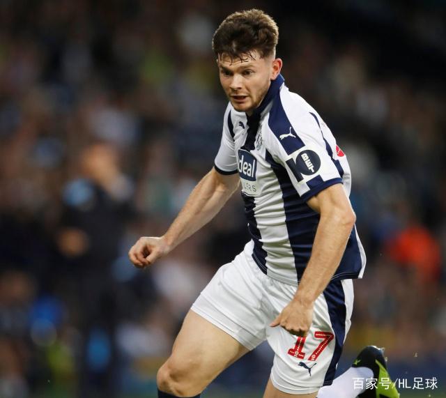 能是中场调 能是中场调