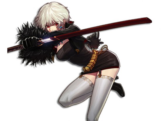 9名球员的 9名球员的