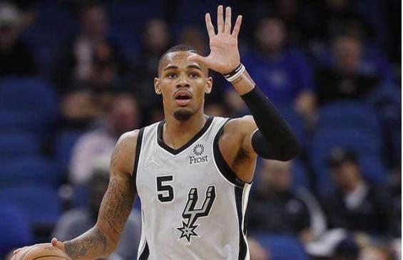 导致球员出 导致球员出