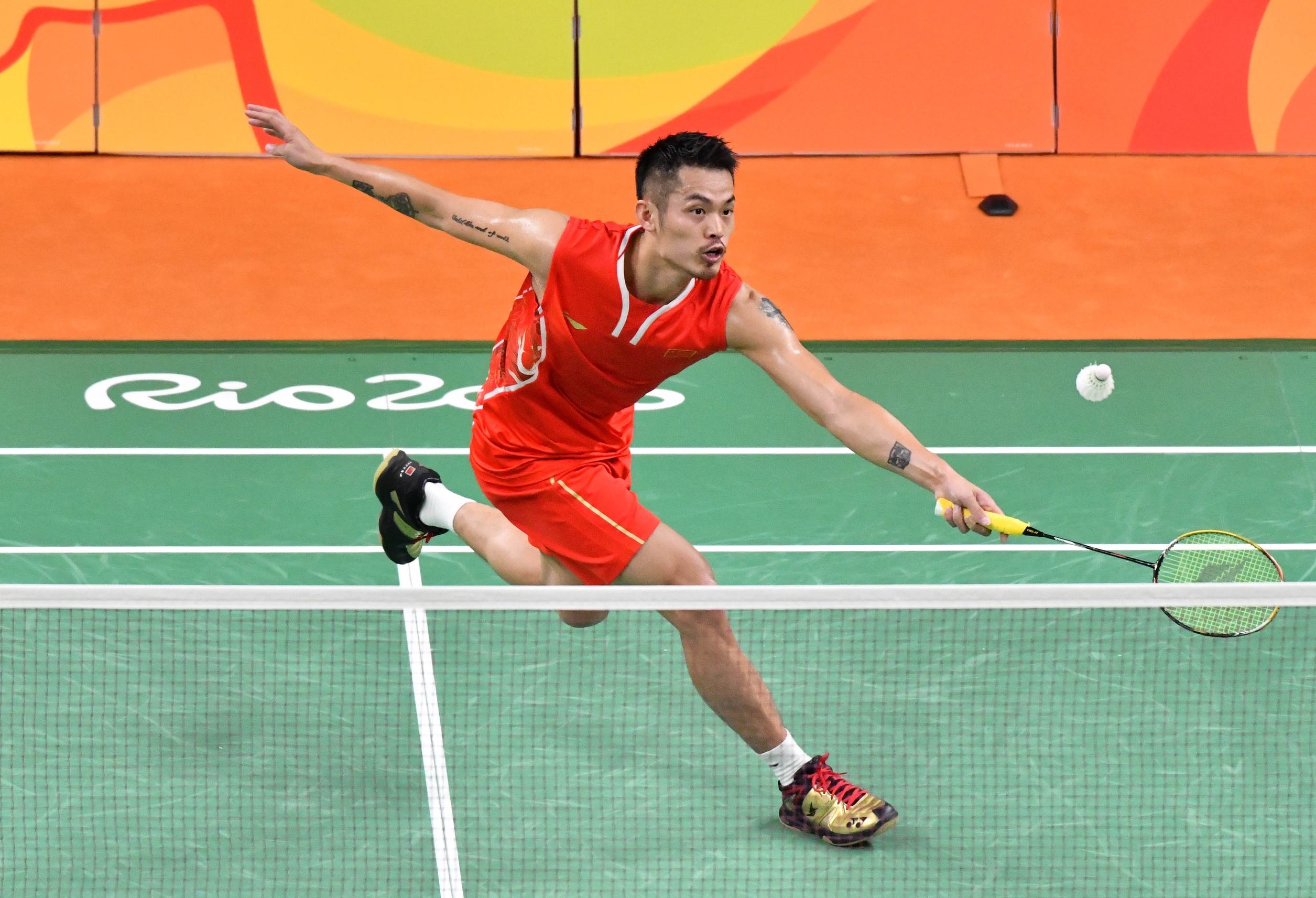 BA官方的 BA官方的