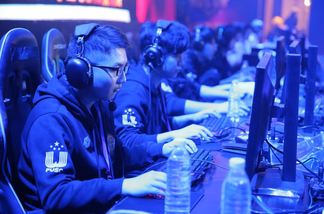 也让人们重 也让人们重