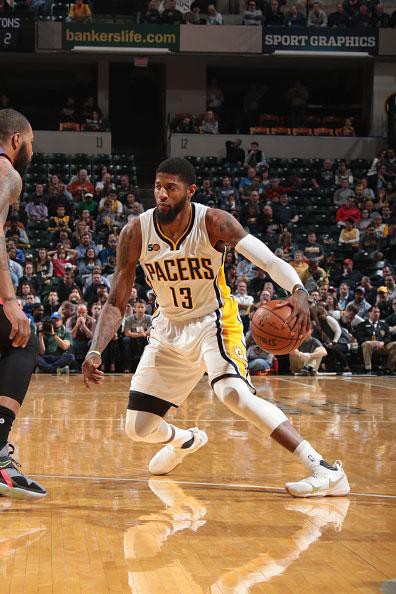 是一个过程 是一个过程