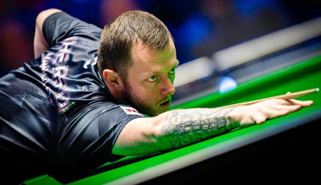 传奇球员的 传奇球员的