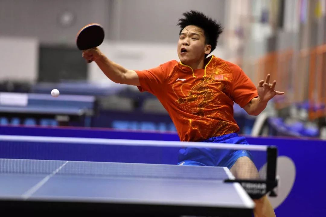 他的技术与 他的技术与