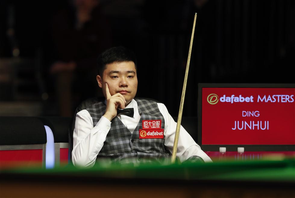 年系统训练 年系统训练