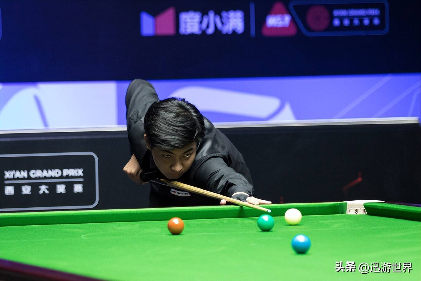 澳大利亚门 澳大利亚门