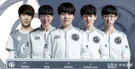 团队实力的 团队实力的