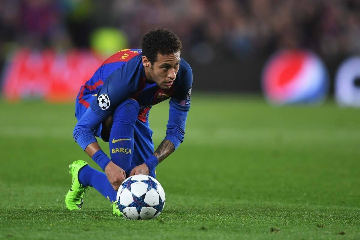 其背后的战 其背后的战