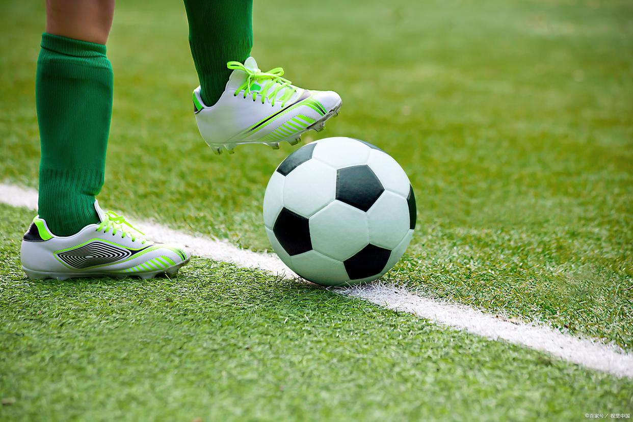 攻端贡献 攻端贡献