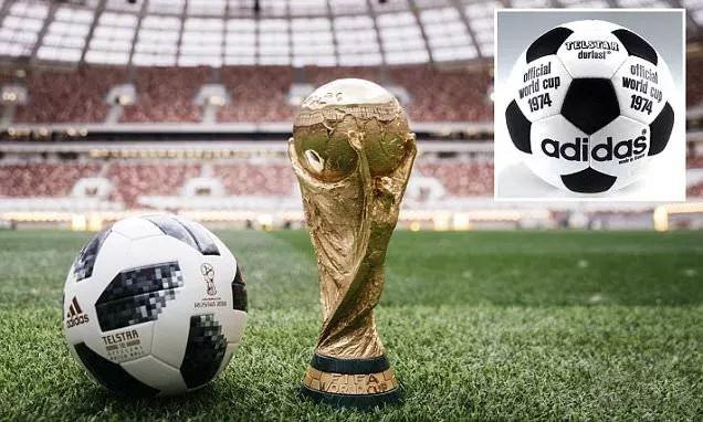 为新疆队建 为新疆队建