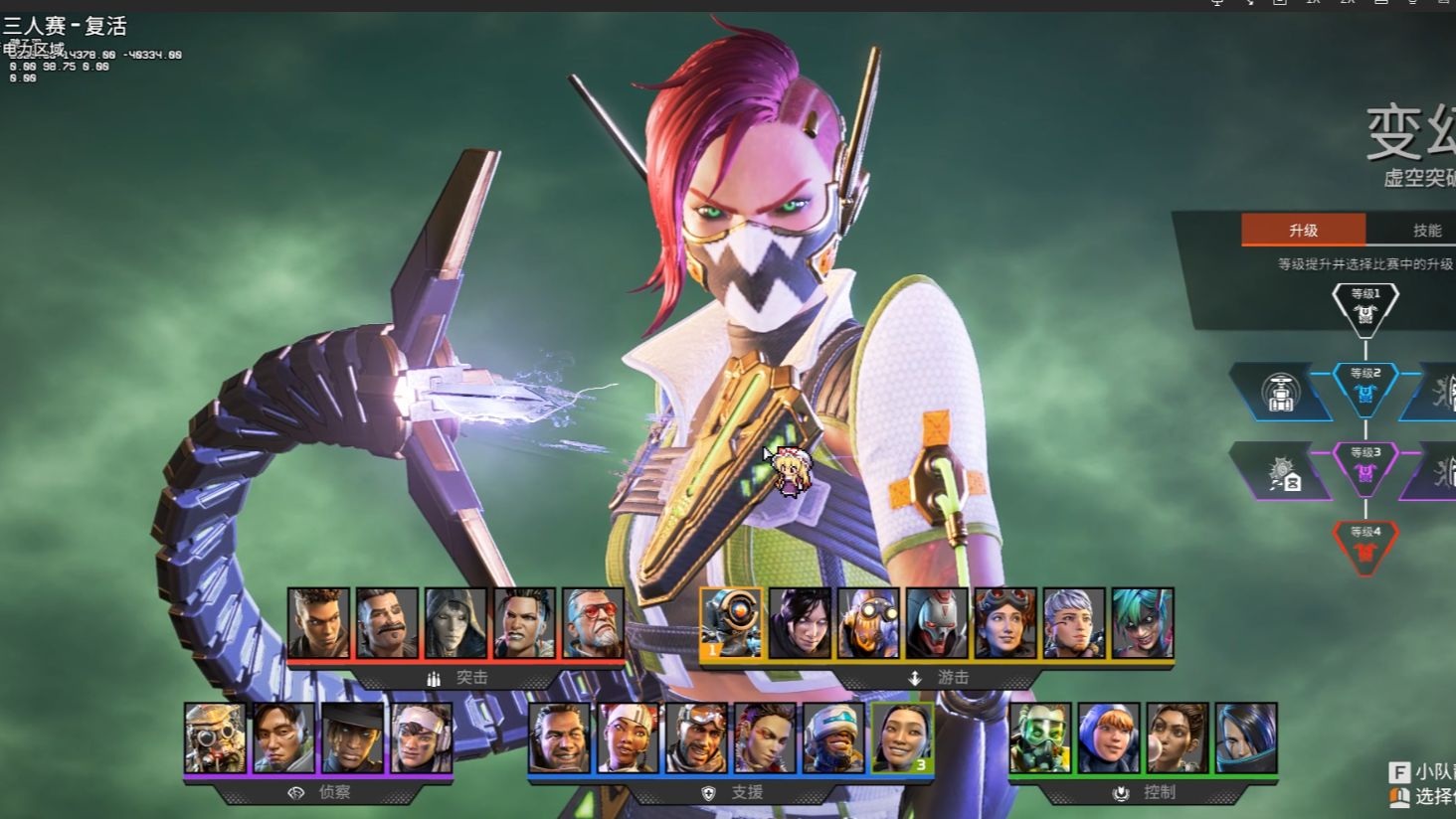 红人榜不仅 红人榜不仅