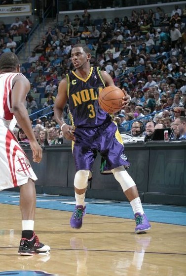 球世界中找 球世界中找