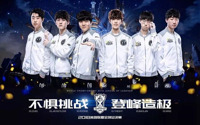 保持了稳定 保持了稳定