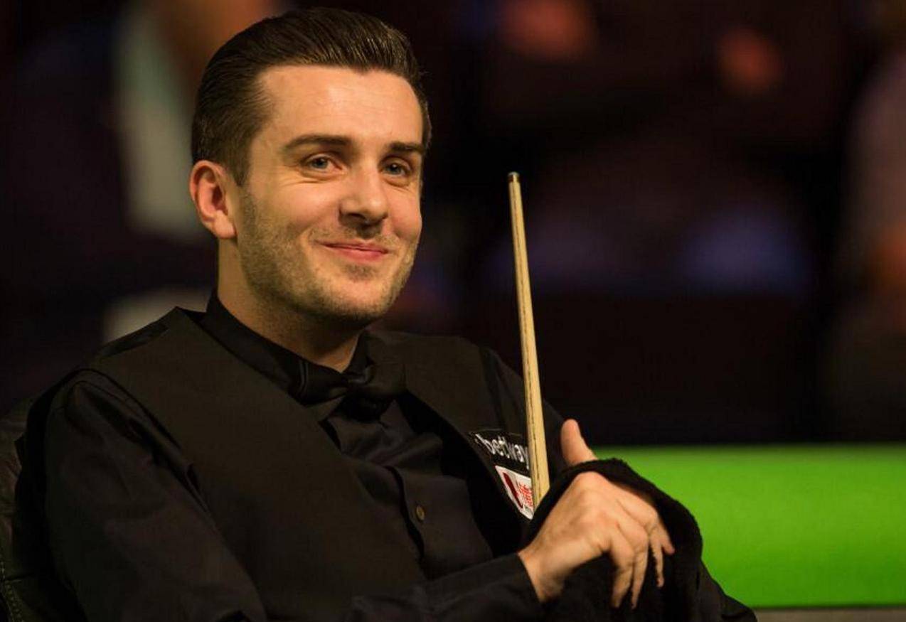 榜眼位置的 榜眼位置的