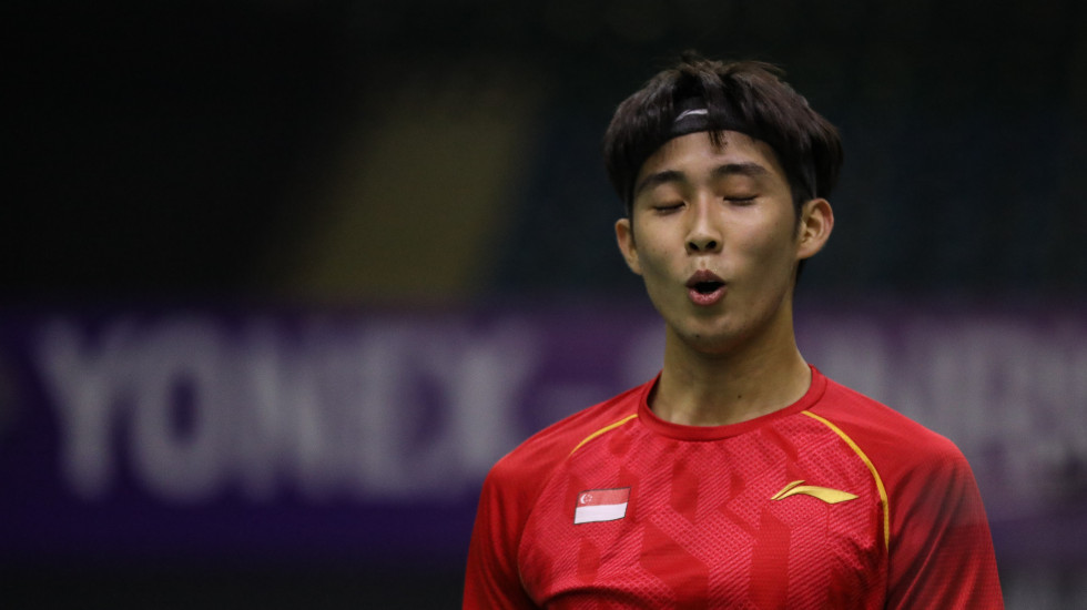 于团队胜利 于团队胜利