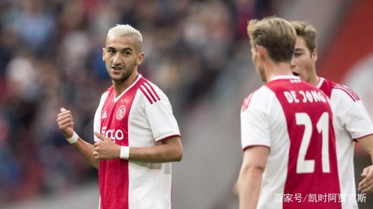 如林的竞技 如林的竞技