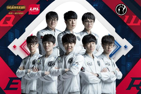 互鼓励与对 互鼓励与对