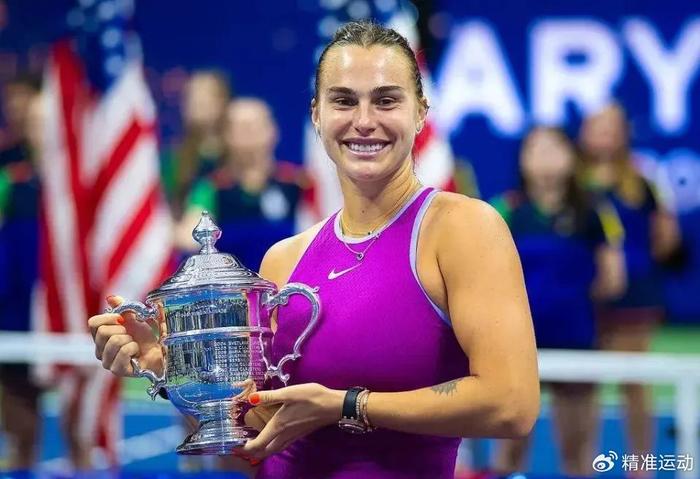 的标志性人 的标志性人