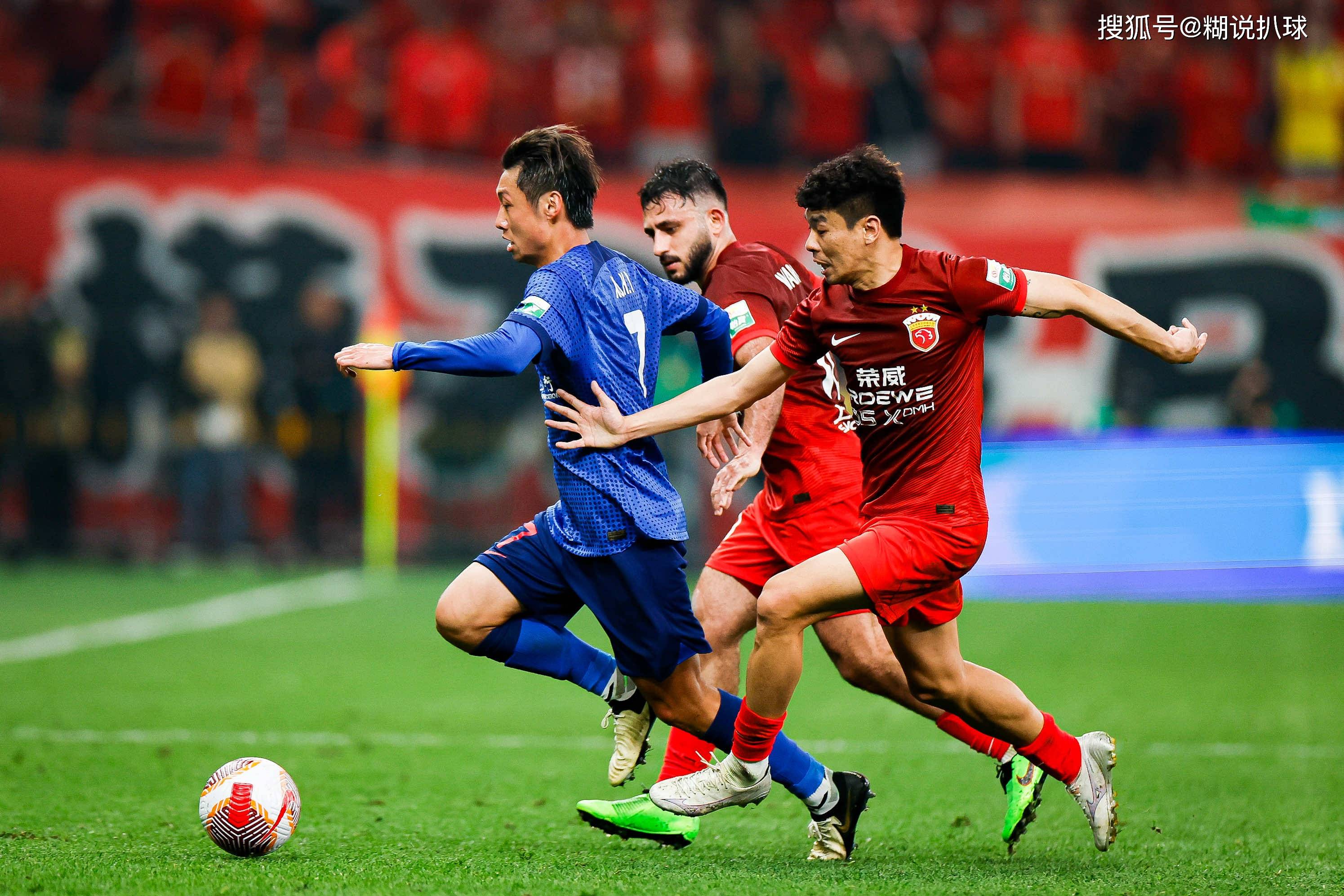 而是时代的 而是时代的