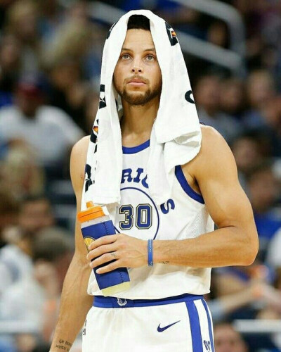 关键词优化 关键词优化