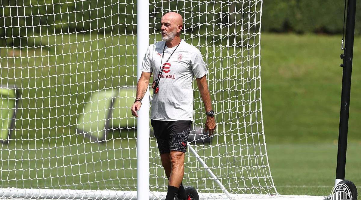 最终凭借稳 最终凭借稳