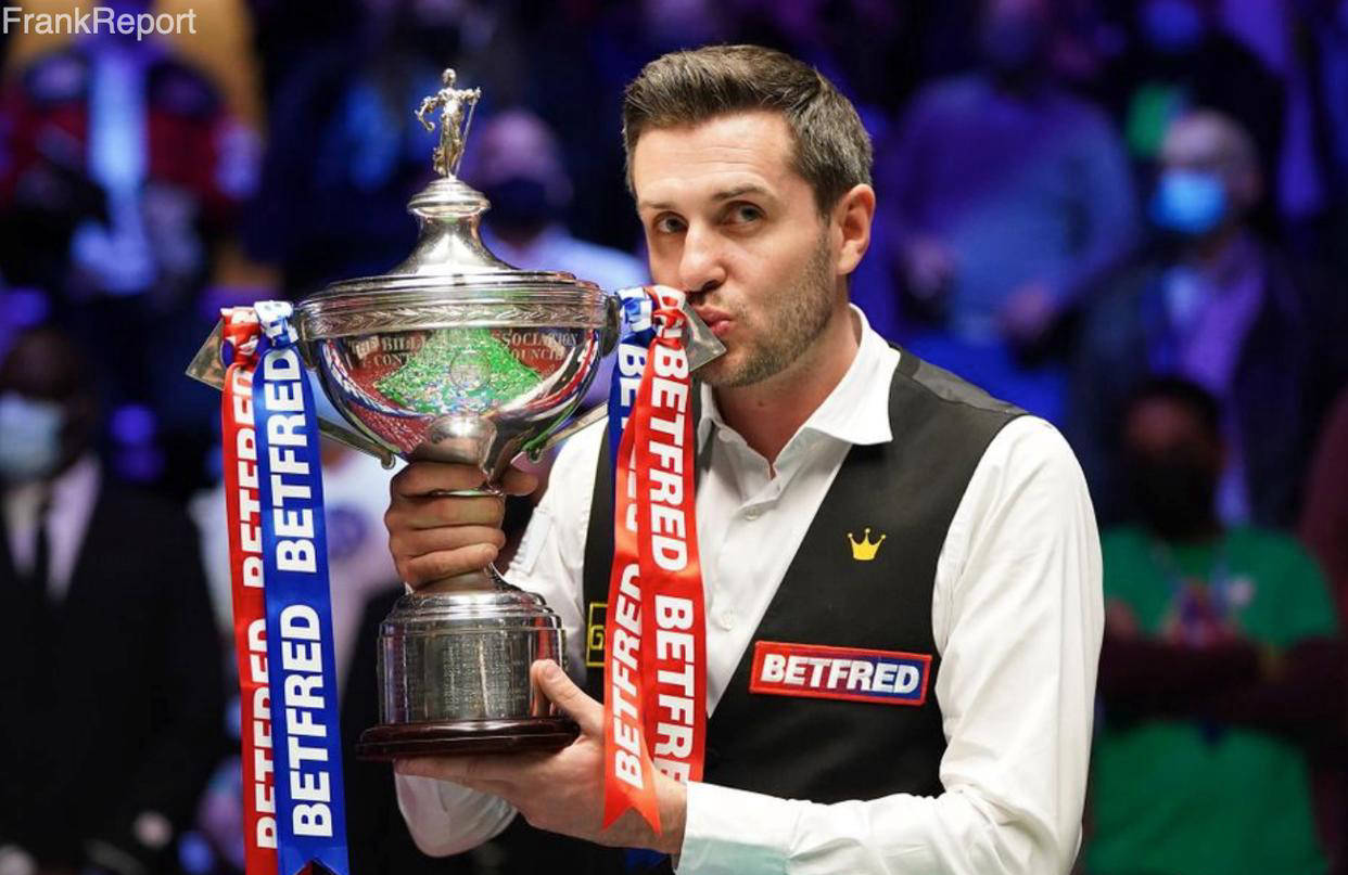 和对阵安排 和对阵安排