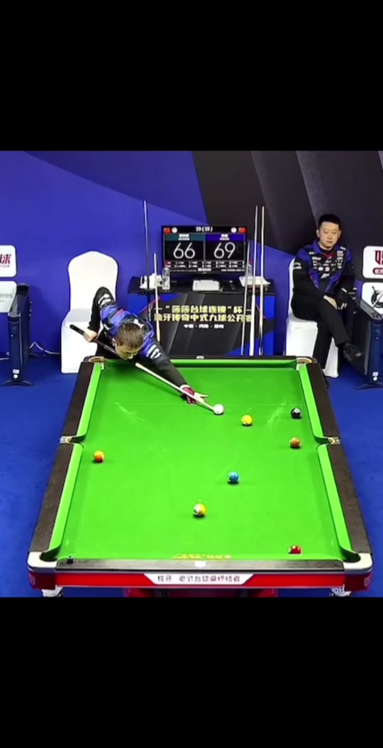 学校挑战赛 学校挑战赛