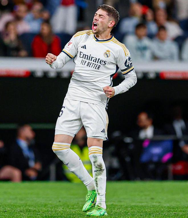 为选手们致 为选手们致