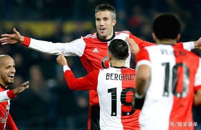 程度和偶然 程度和偶然