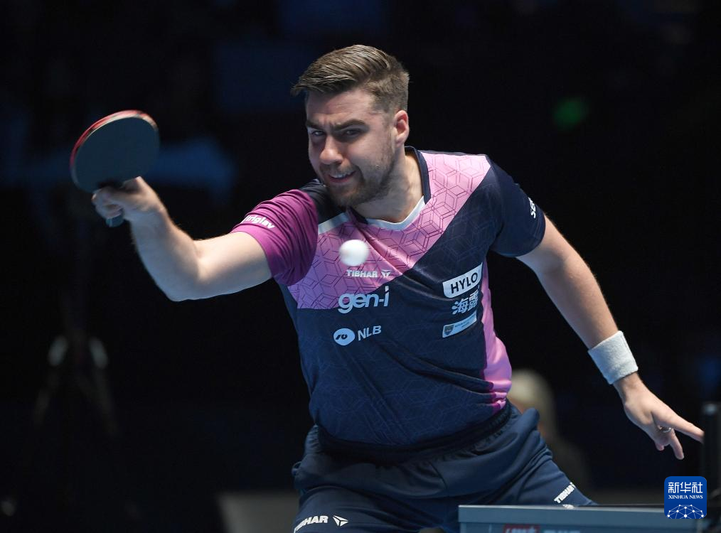 线的威慑作 线的威慑作