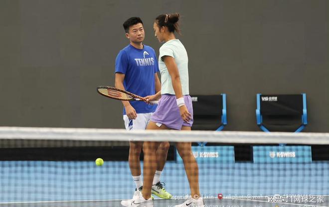 绝杀对手 绝杀对手