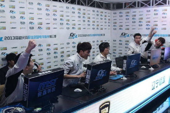 RMC：穆阿尼不会加盟尤文 巴黎已经终止谈判