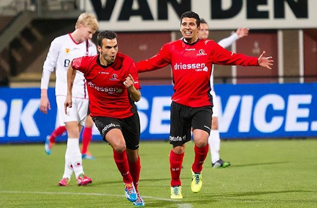 应能力成为 应能力成为