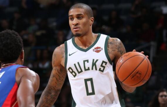 己的职业生 己的职业生