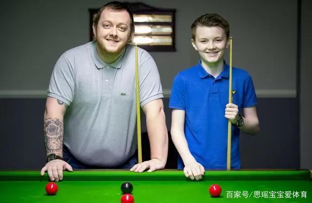 “三八节”当天，50岁丘索维金娜世界杯夺金中新体坛.