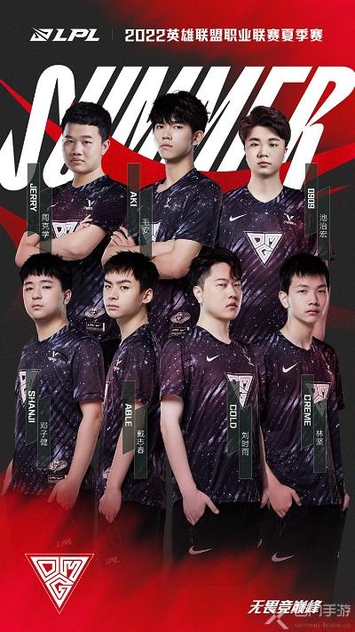 场观众和镜 场观众和镜