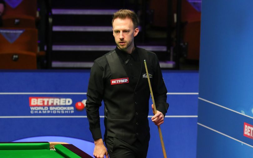 这句话不仅 这句话不仅