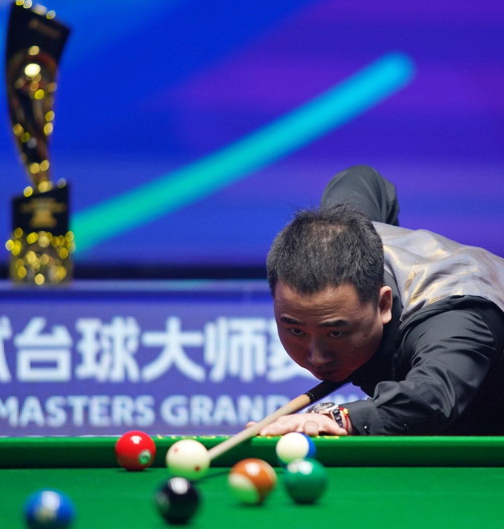 在此基础上 在此基础上