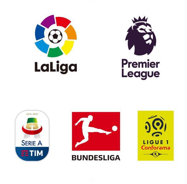 这也是管理 这也是管理