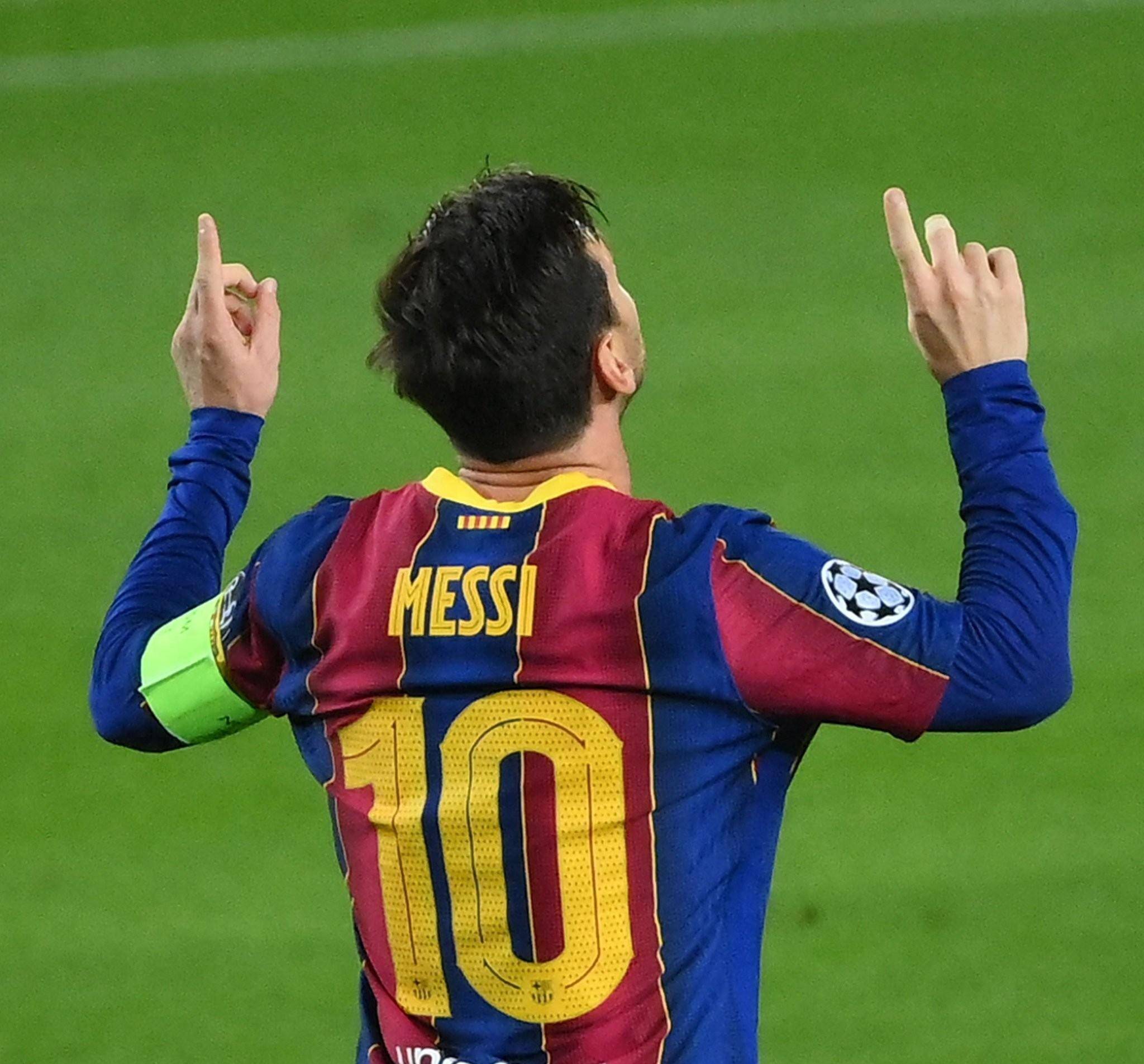 到一支更适 到一支更适