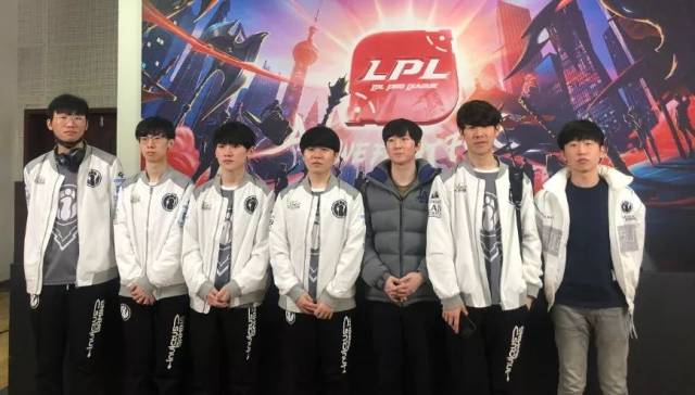 罚款金额也 罚款金额也