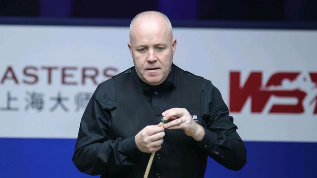 综上所述 综上所述