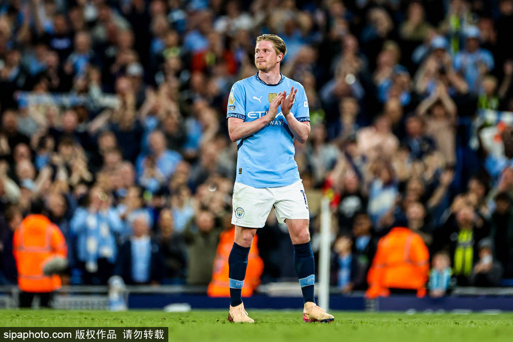 周边活动能 周边活动能