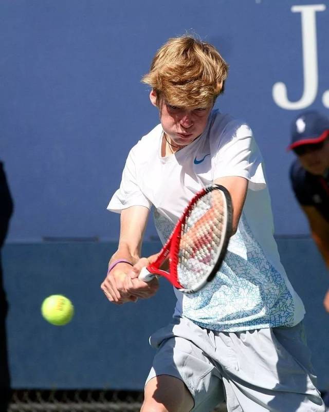 球员技巧上 球员技巧上