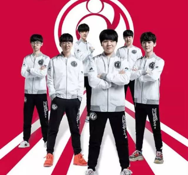 康和稳定的 康和稳定的