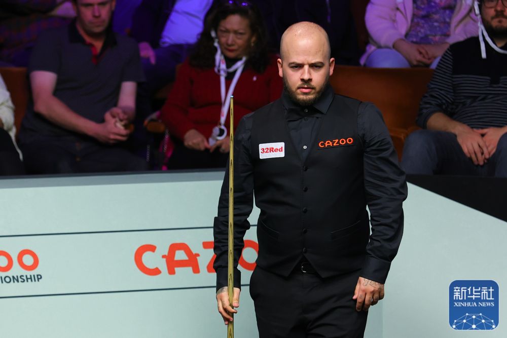 本文将带您 本文将带您