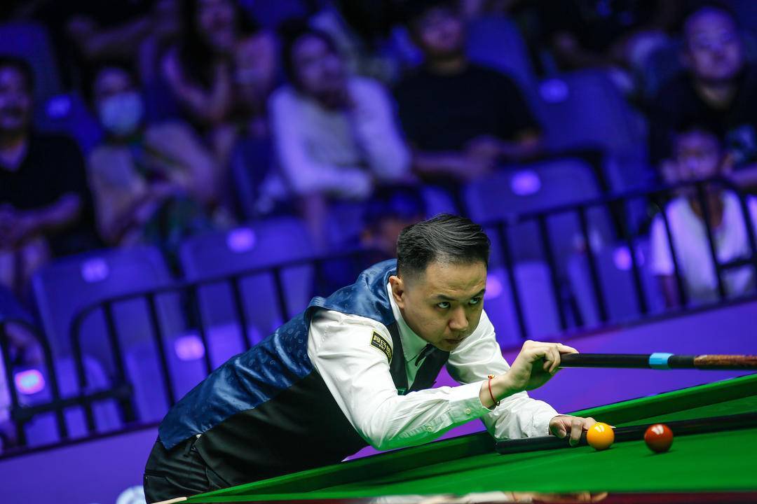 场发挥的能 场发挥的能