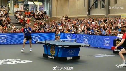 从首轮开始 从首轮开始