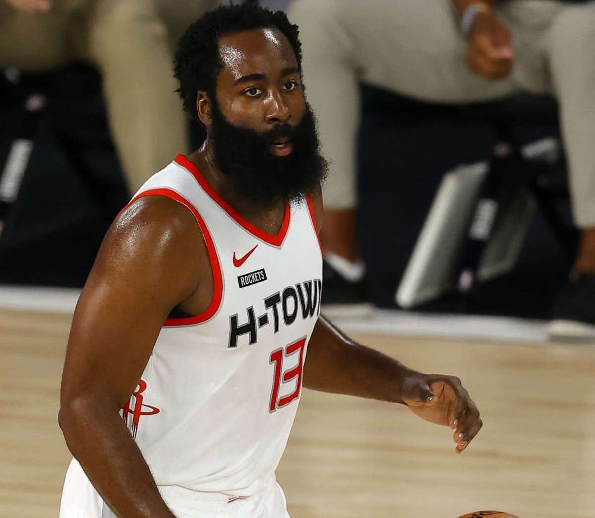 对于利物浦 对于利物浦